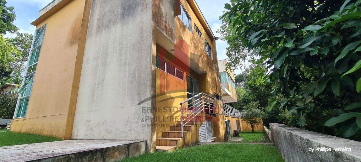 Casa com 5 Quartos à Venda, 600,00 m² - Foto 6