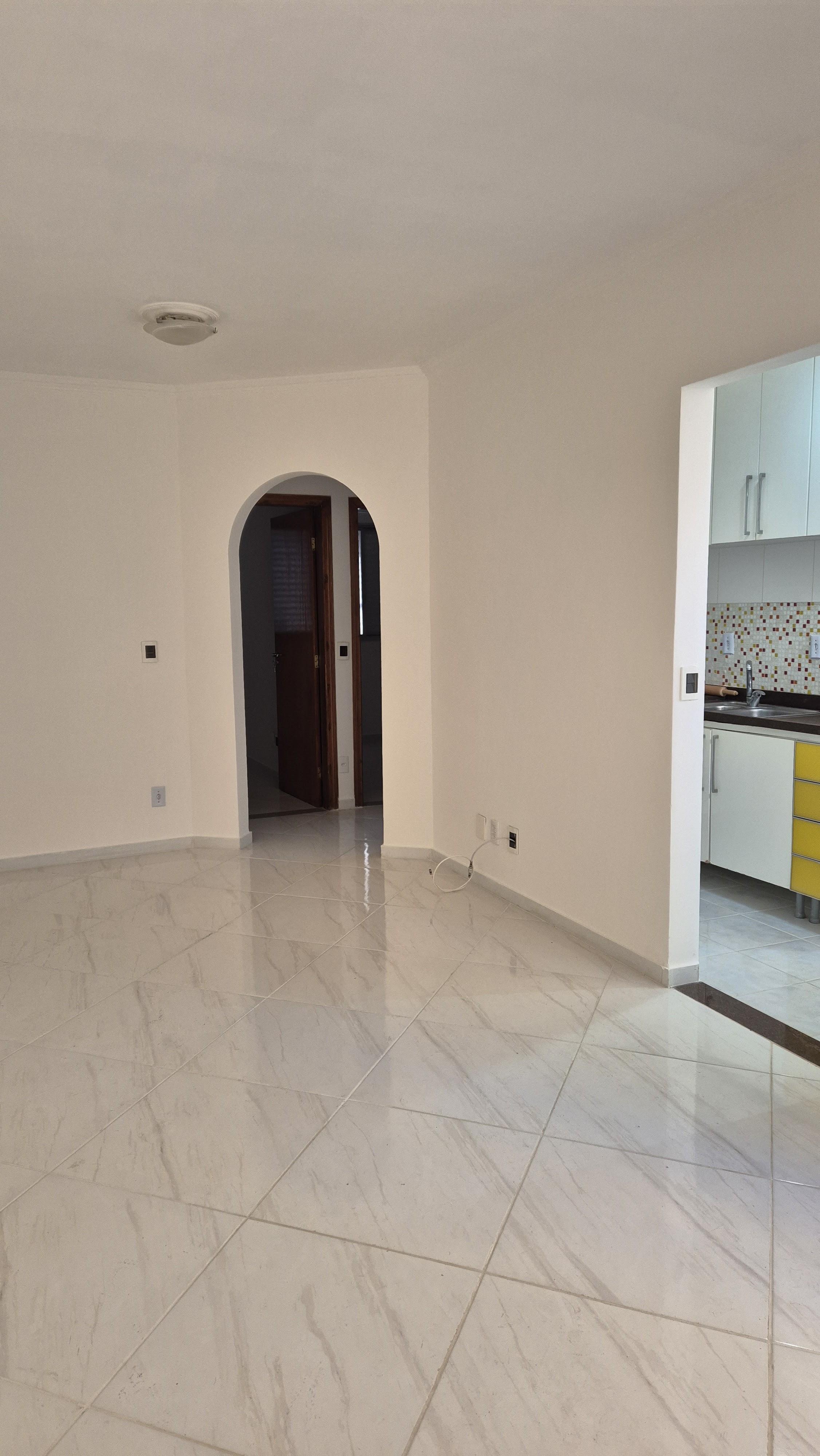 Apartamento com 2 Quartos à Venda, 60,00 m² - Foto 22