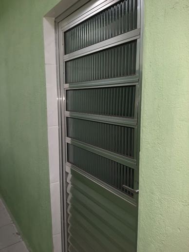 Casa com 2 Quartos à Venda - Foto 23