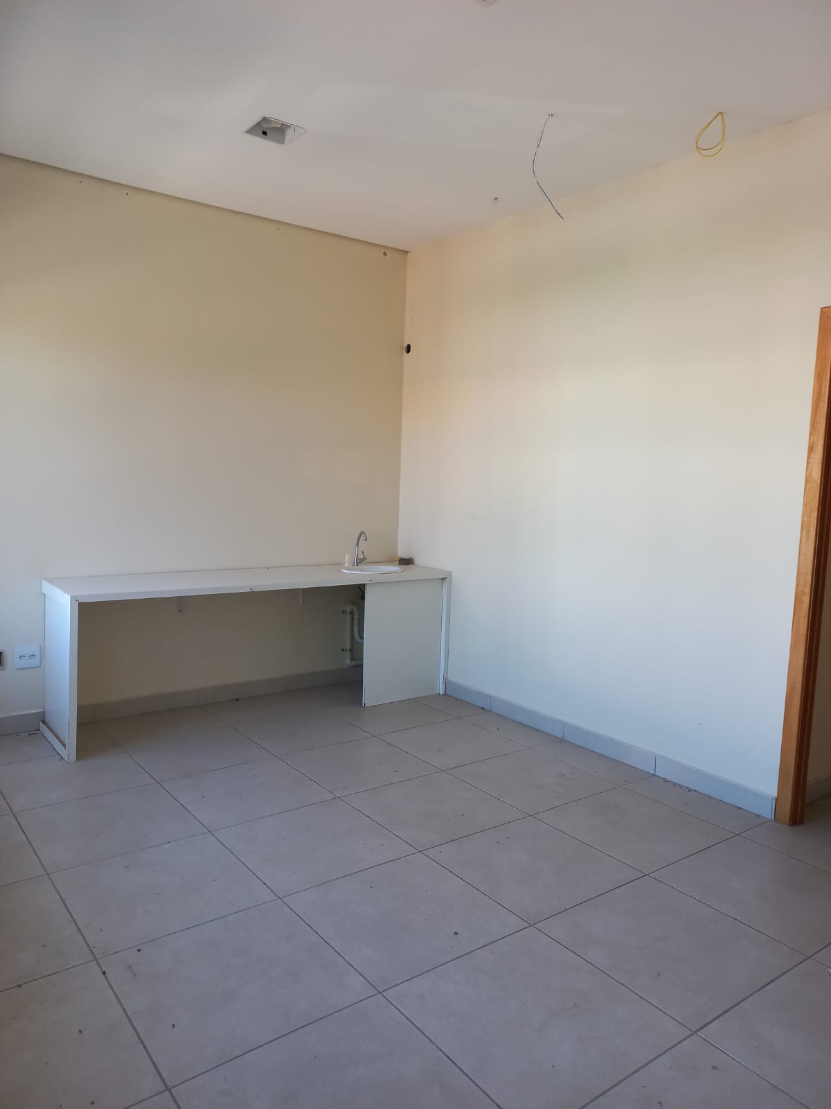 Comercial à Venda, 292,96 m² - Foto 2