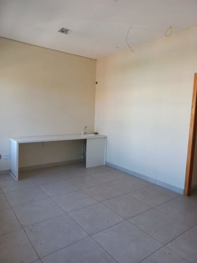 Comercial à Venda, 292,96 m² - Foto 5