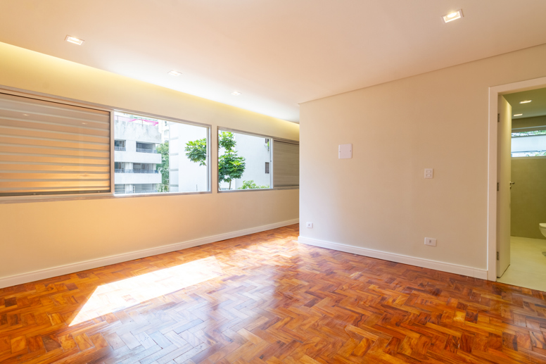 Apartamento com 4 Quartos à Venda, 251,95 m² - Foto 6