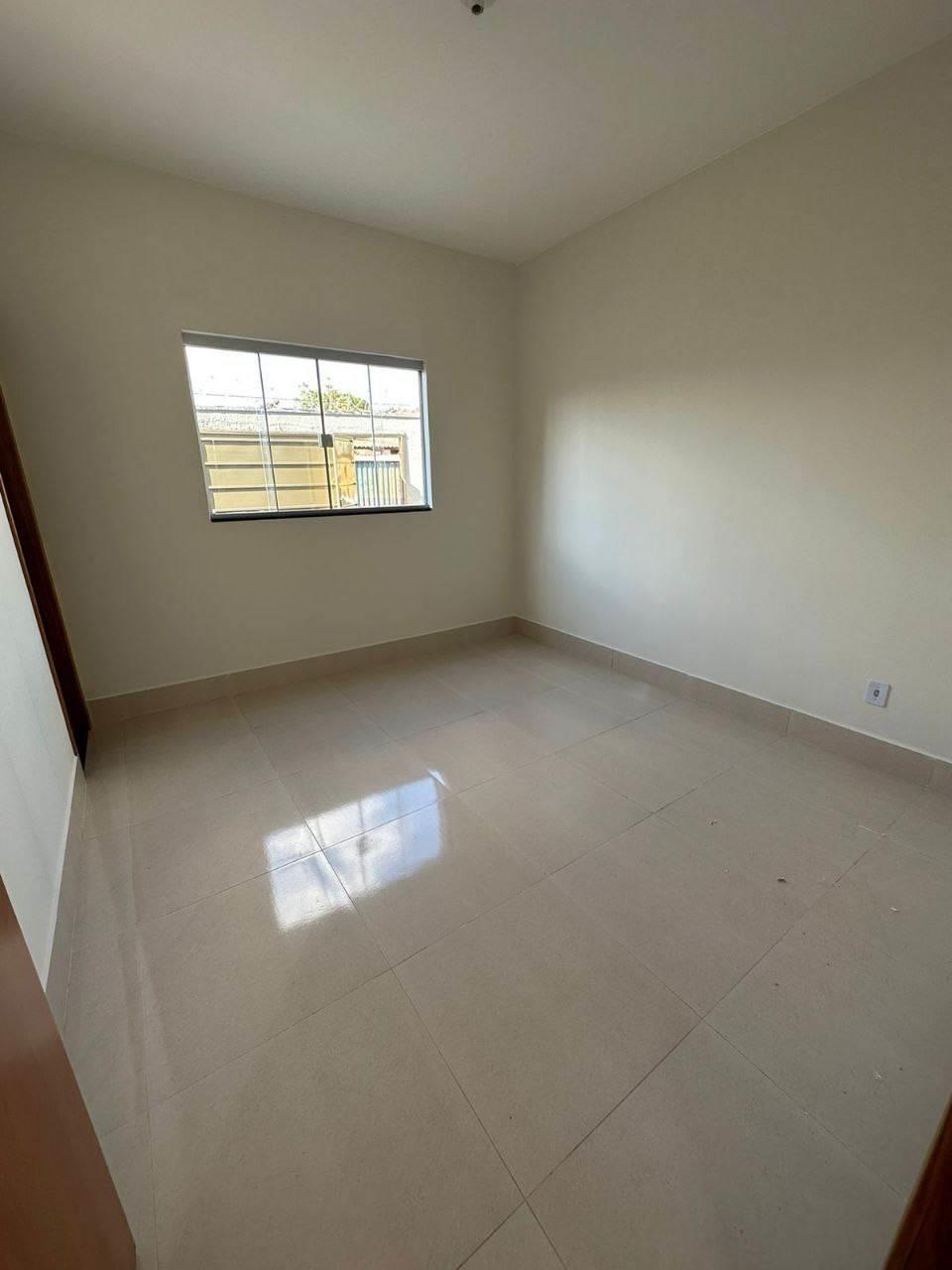 Casa com 2 Quartos à Venda, 180,00 m² - Foto 4