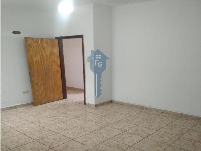 Casa com 3 Quartos à Venda, 159,00 m² - Foto 9