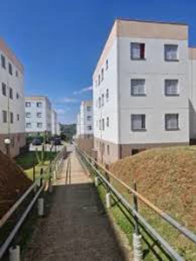 Apartamento com 2 Quartos à Venda - Foto 2