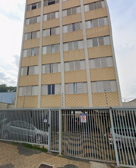 Apartamento com 3 Quartos à Venda, 82,33 m² - Foto 29
