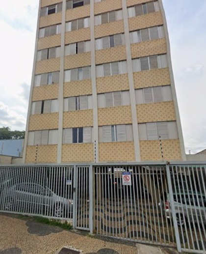 Apartamento com 3 Quartos à Venda, 82,33 m² - Foto 29