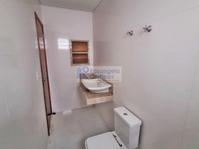 Casa com 2 Quartos à Venda - Foto 7
