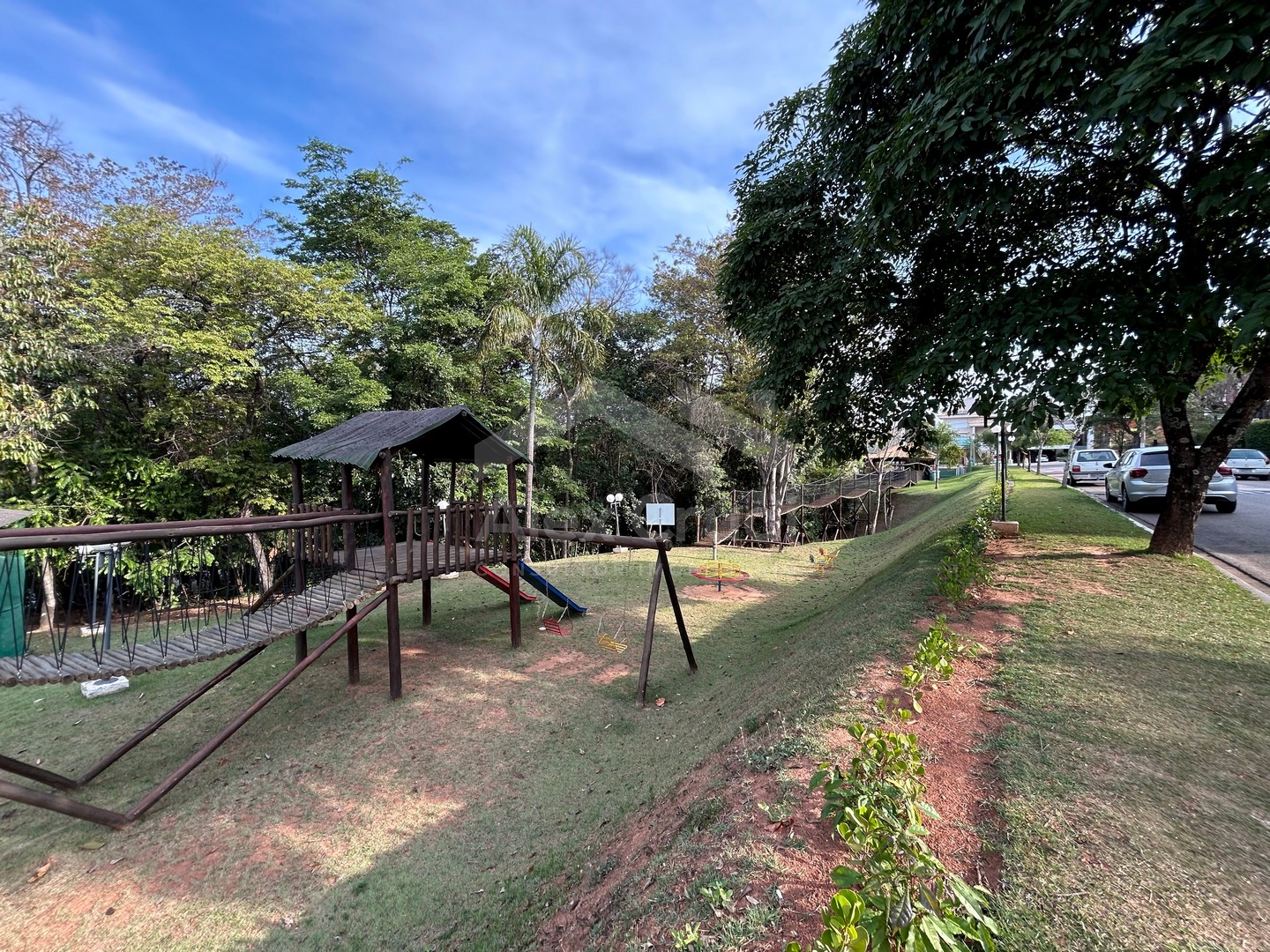 Casa com 3 Quartos à Venda, 325,92 m² - Foto 19