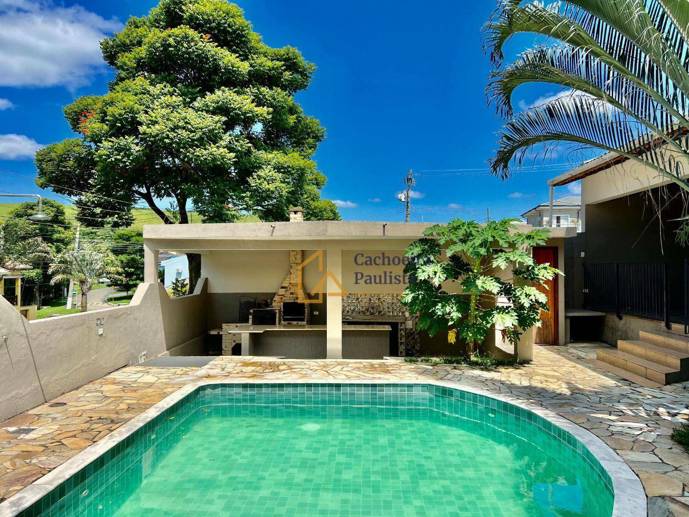 Casa com 4 Quartos à Venda, 434,00 m² - Foto 23