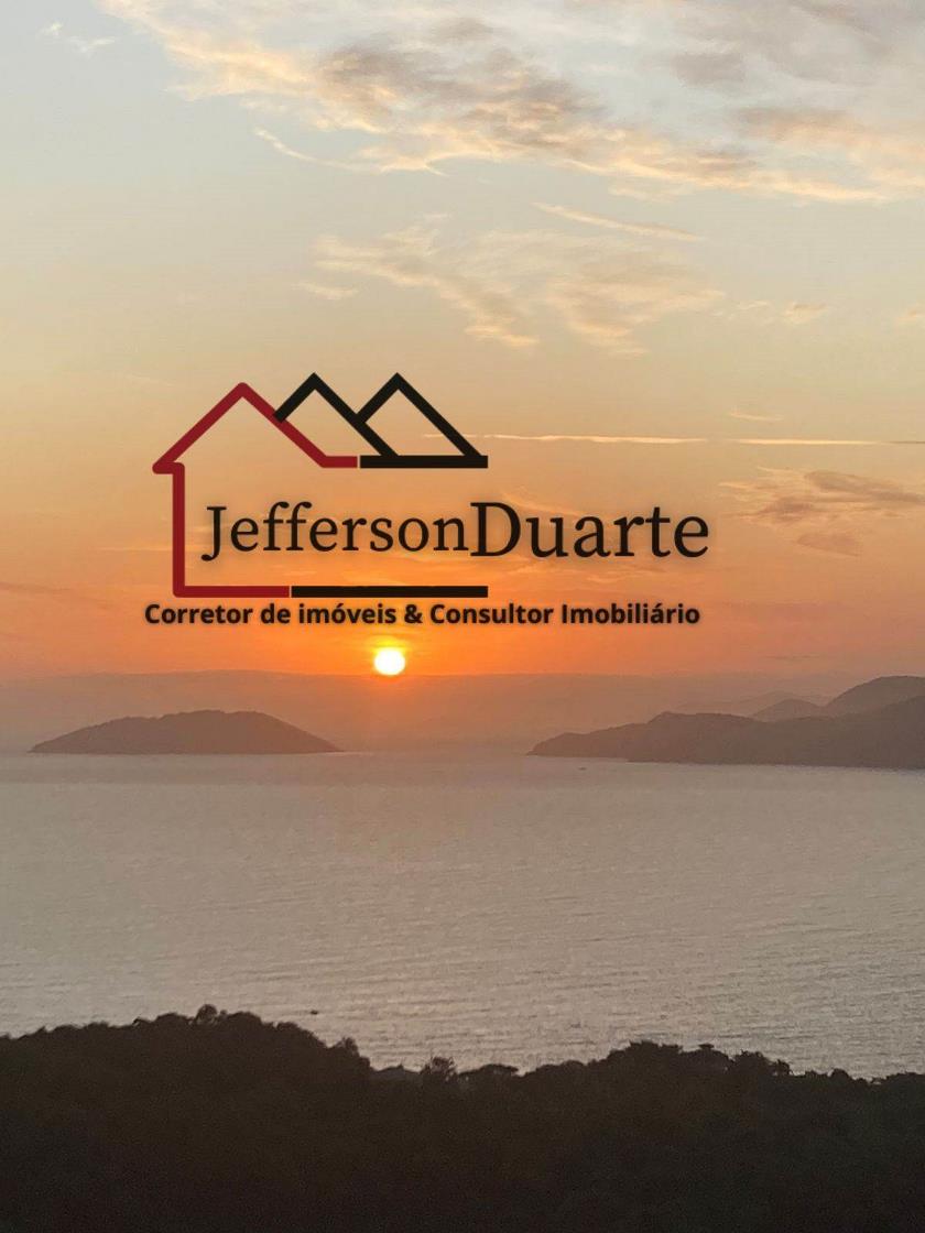 Comercial com 8 Quartos à Venda, 1.680,00 m² - Foto 2