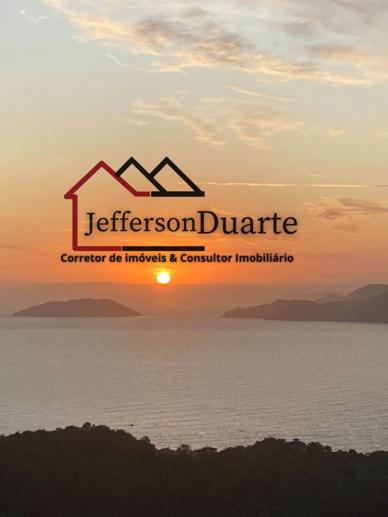 Comercial com 8 Quartos à Venda, 1.680,00 m² - Foto 2