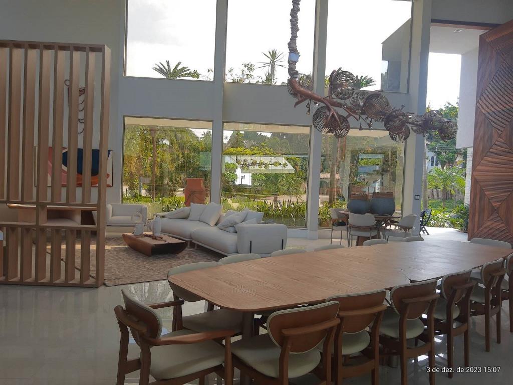 Casa com 7 Quartos à Venda, 1.100,00 m² - Foto 31