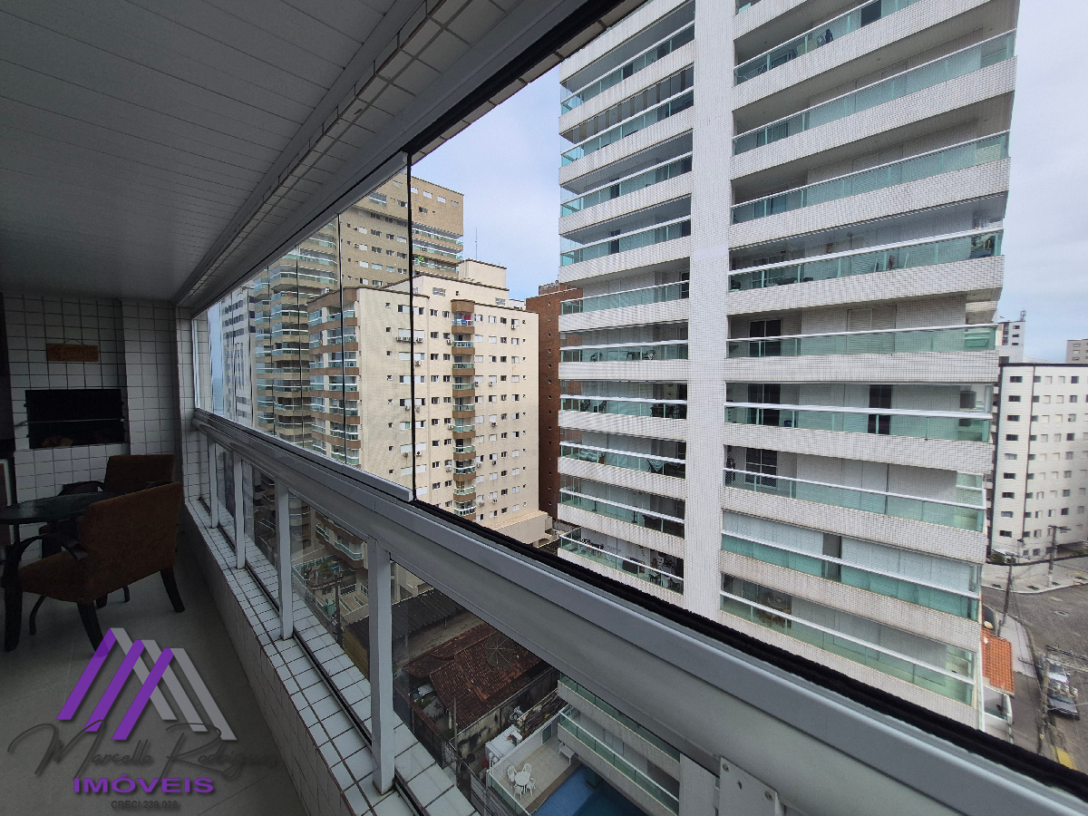 Apartamento com 2 Quartos à Venda, 148,64 m² - Foto 24