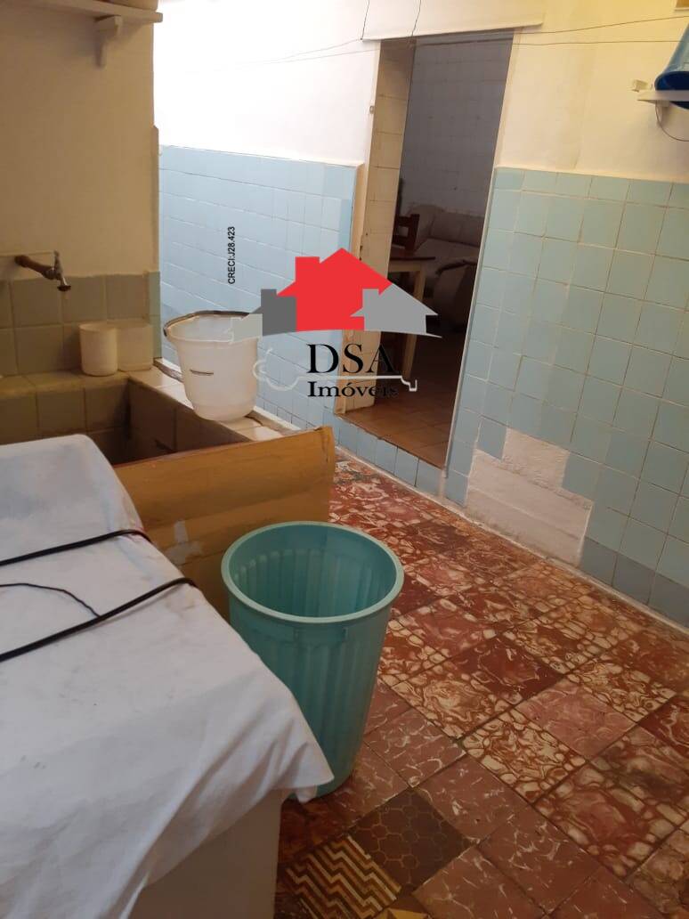 Casa com 3 Quartos à Venda, 250,00 m² - Foto 5