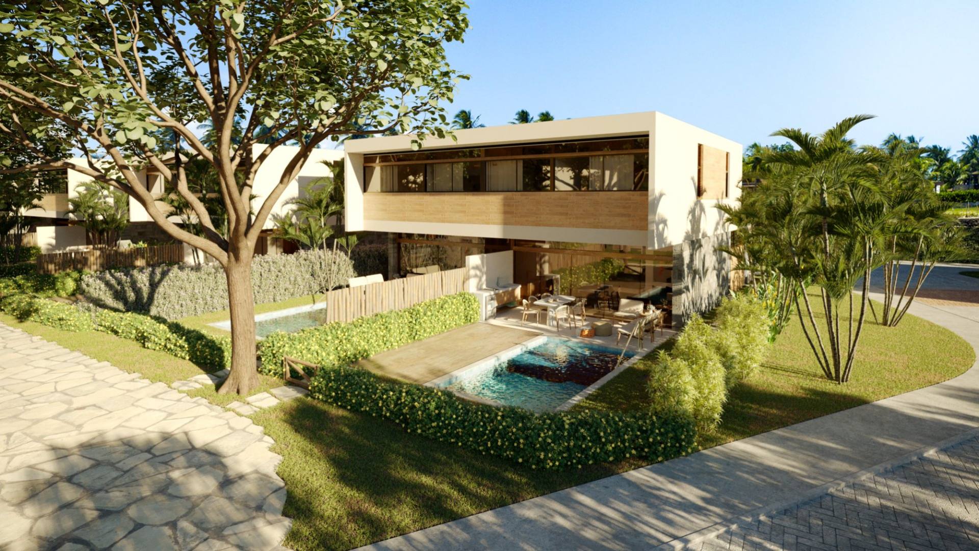 Apartamento com 3 Quartos à Venda, 237,00 m² - Foto 6