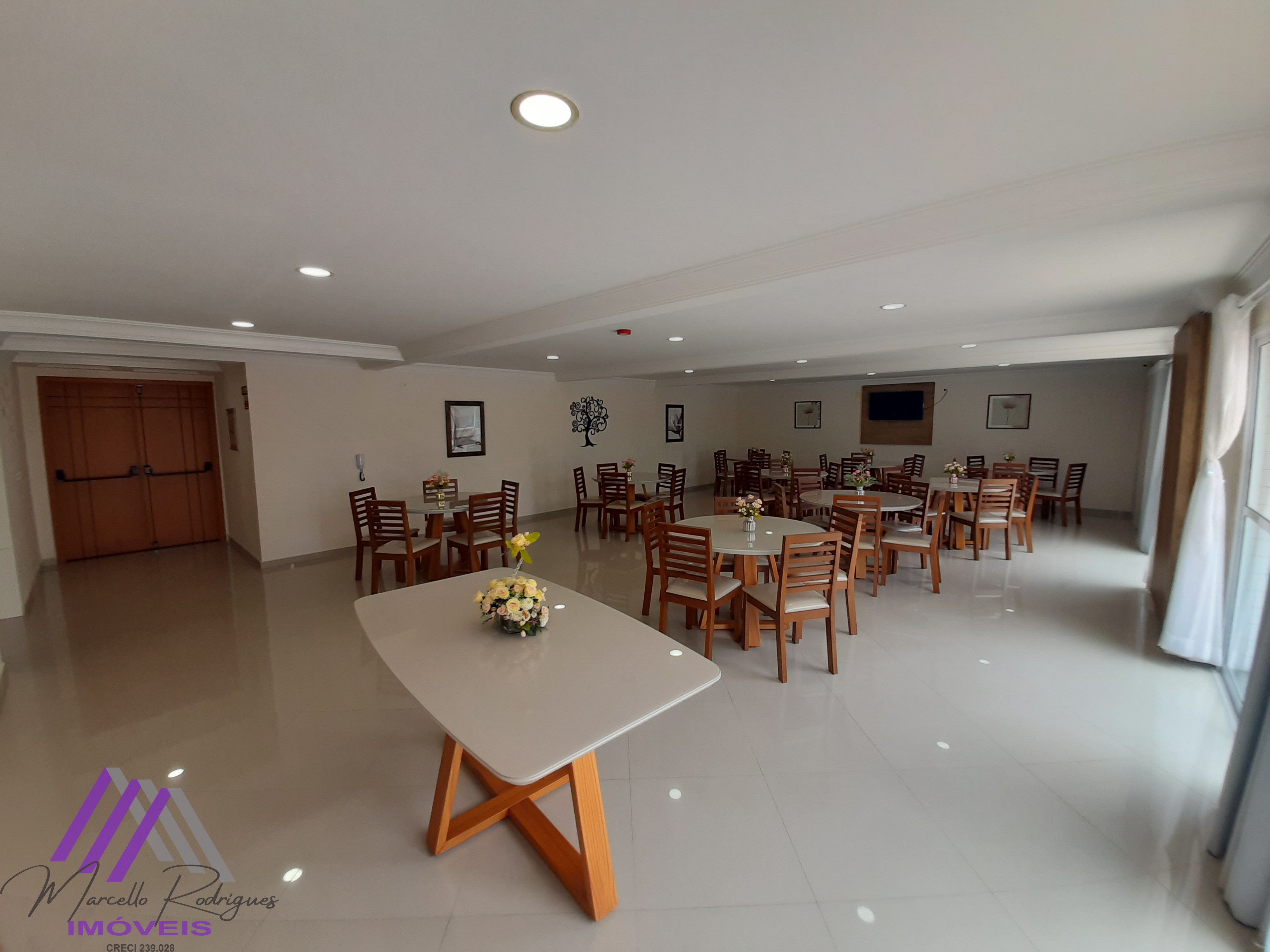 Apartamento com 2 Quartos à Venda, 148,00 m² - Foto 82