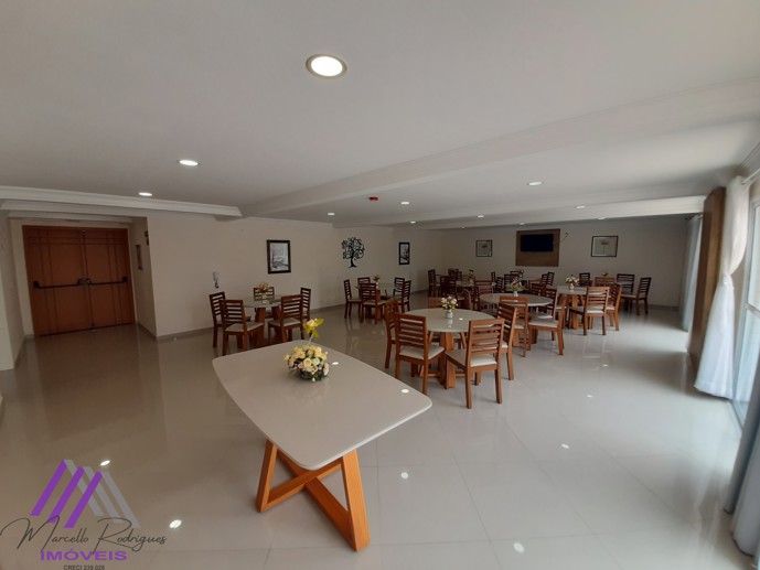 Apartamento com 2 Quartos à Venda, 148,00 m² - Foto 82