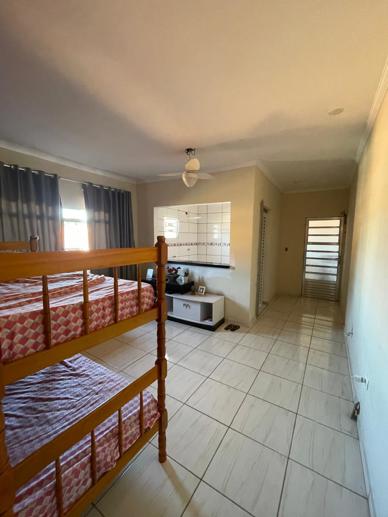 Casa com 2 Quartos à Venda - Foto 23