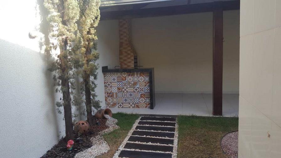 Casa com 3 Quartos à Venda, 180,00 m² - Foto 18