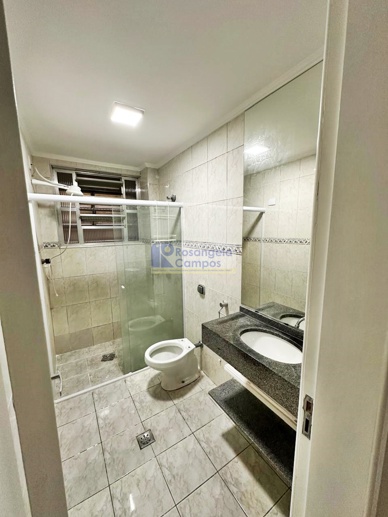 Apartamento com 2 Quartos à Venda - Foto 8