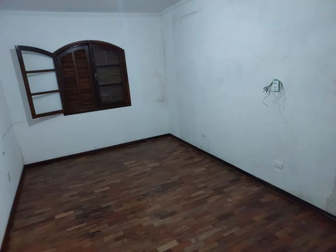 Casa com 4 Quartos à Venda - Foto 10