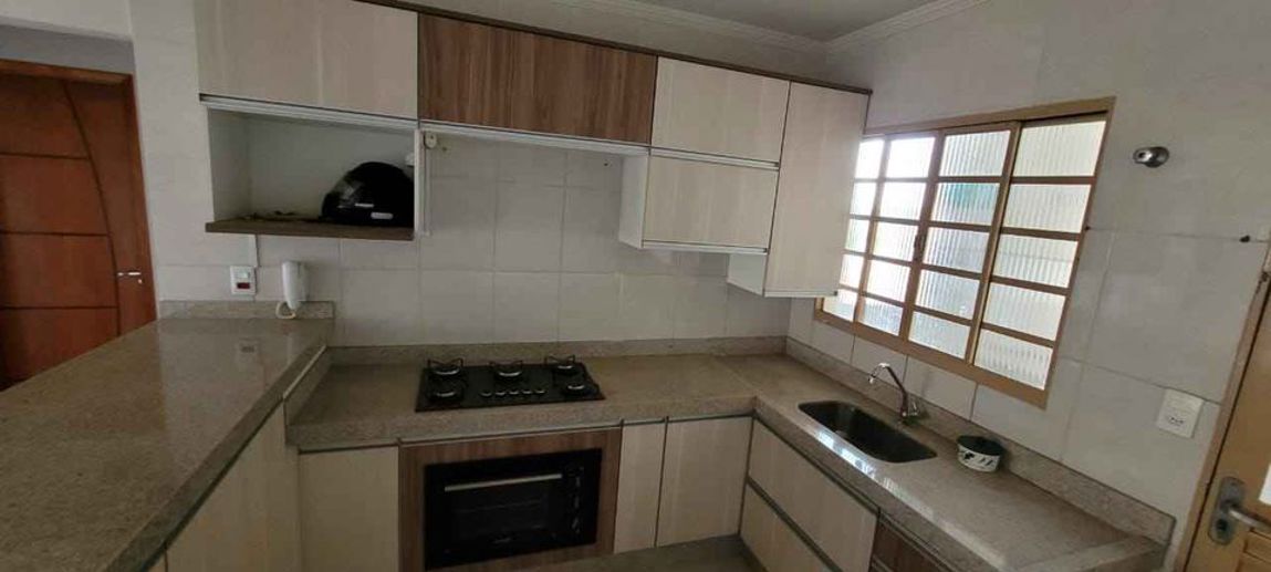 Apartamento com 2 Quartos à Venda - Foto 13