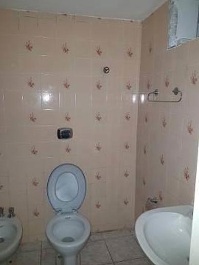 Casa com 3 Quartos à Venda, 200,00 m² - Foto 9