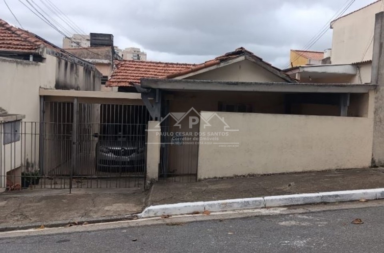 Casa com 2 Quartos à Venda, 240,60 m² - Foto 4