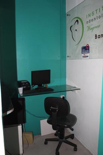 Comercial à Venda, 200,00 m² - Foto 6