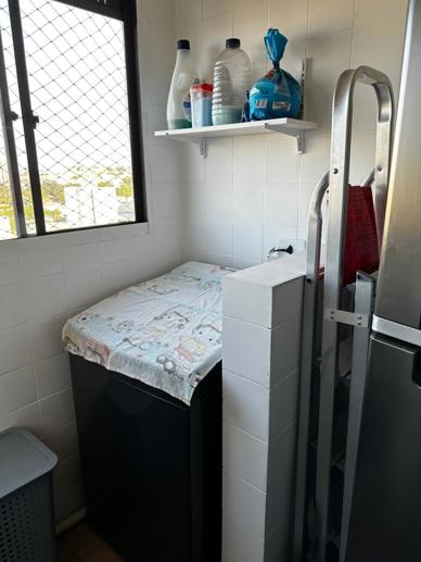 Apartamento com 2 Quartos à Venda - Foto 8