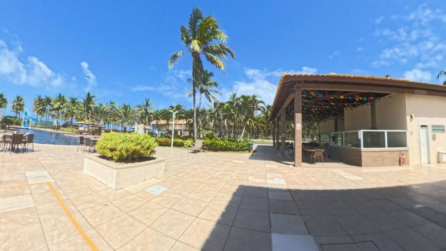 Casa com 4 Quartos à Venda, 450,00 m² - Foto 14