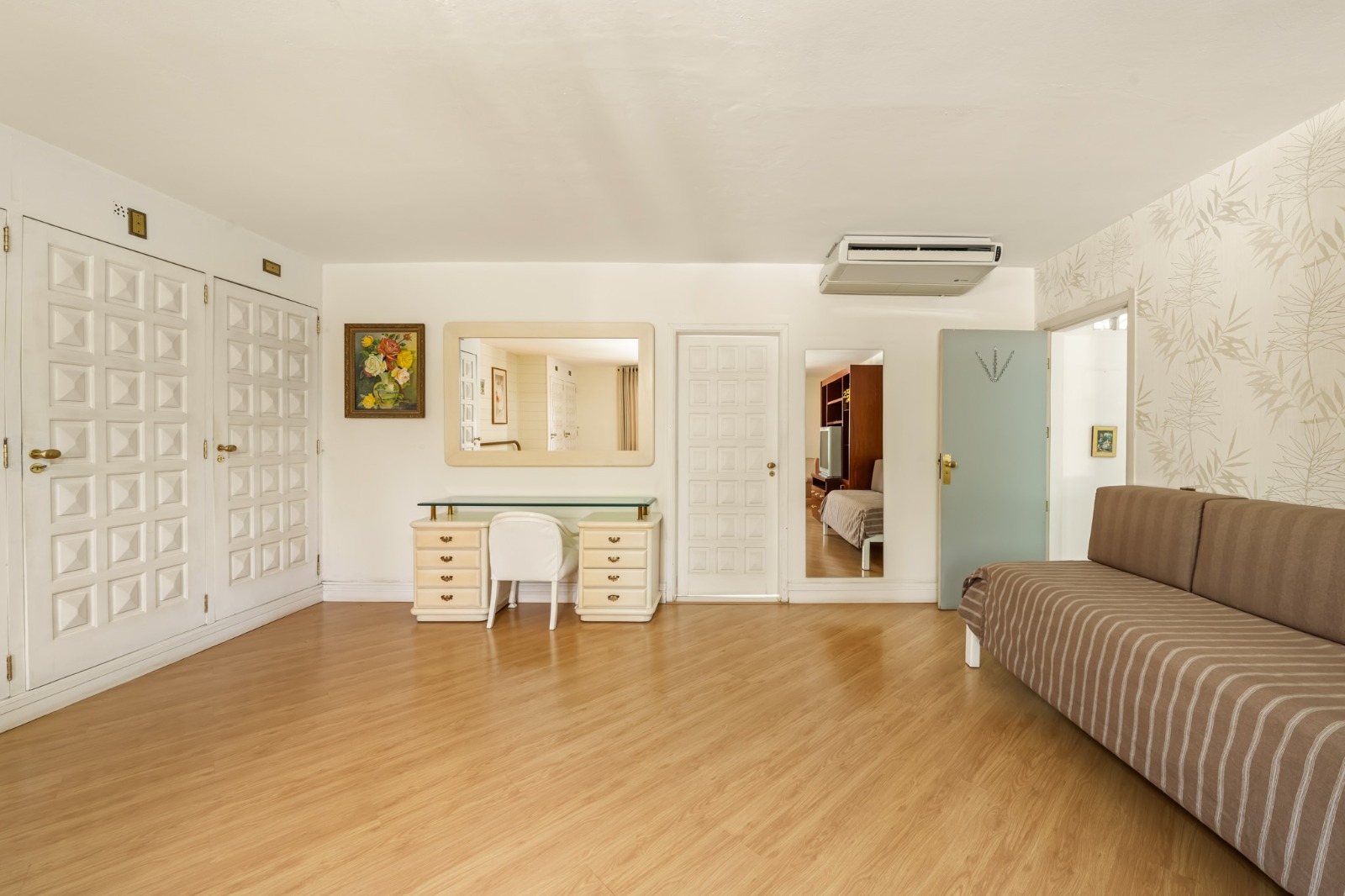 Rural com 6 Quartos à Venda, 4.800,00 m² - Foto 11