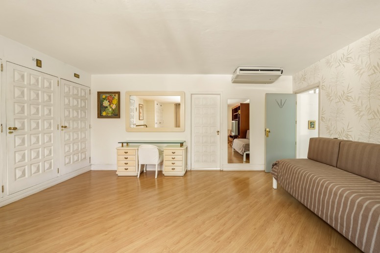 Rural com 6 Quartos à Venda, 4.800,00 m² - Foto 11