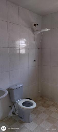 Terreno com 2 Quartos à Venda - Foto 14