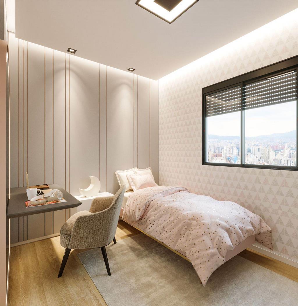 Apartamento com 3 Quartos à Venda, 88,00 m² - Foto 8