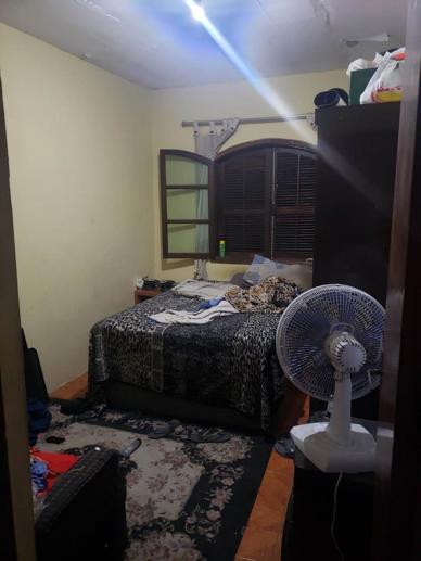 Casa com 5 Quartos à Venda, 650,00 m² - Foto 17