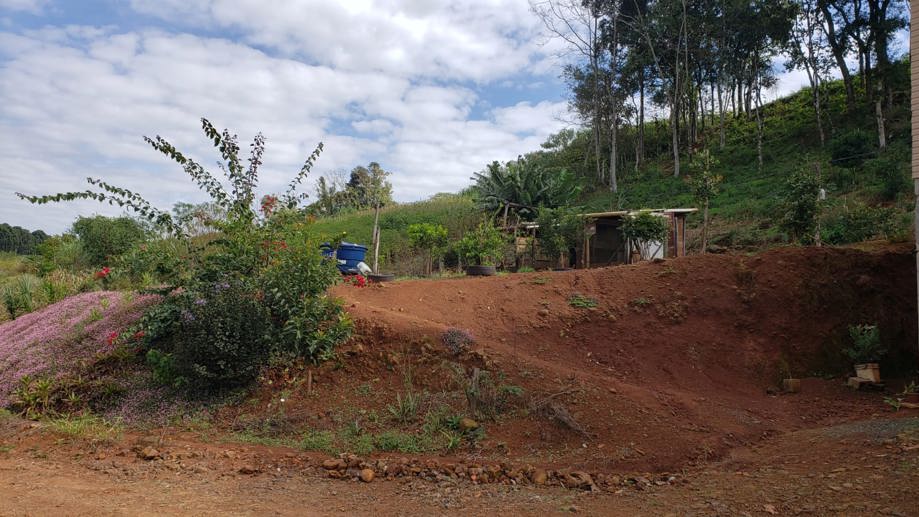 Rural com 2 Quartos à Venda, 84,00 m² - Foto 25