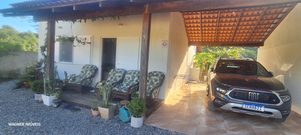 Casa com 2 Quartos à Venda, 120,00 m² - Foto 10