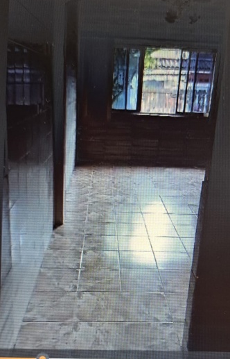 Casa com 1 Quarto à Venda, 145,00 m² - Foto 13