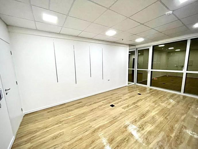 Comercial à Venda, 36,00 m² - Foto 5