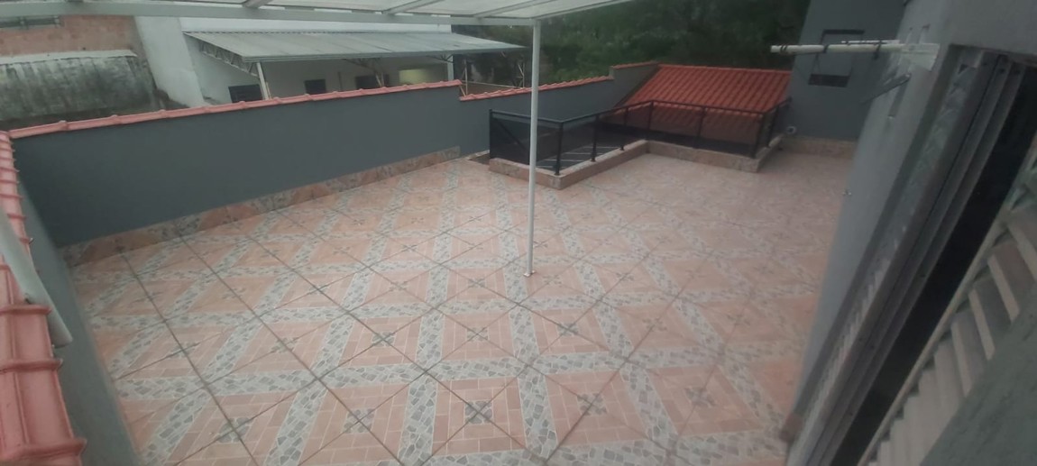Casa com 4 Quartos à Venda, 700,00 m² - Foto 25