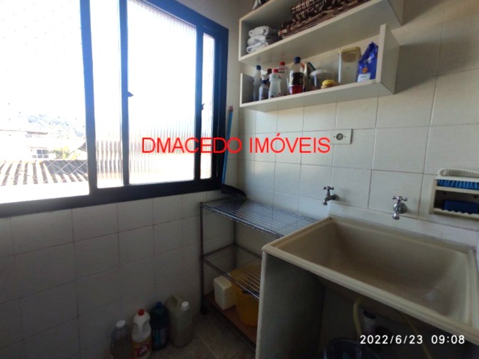 Apartamento com 2 Quartos à Venda - Foto 15