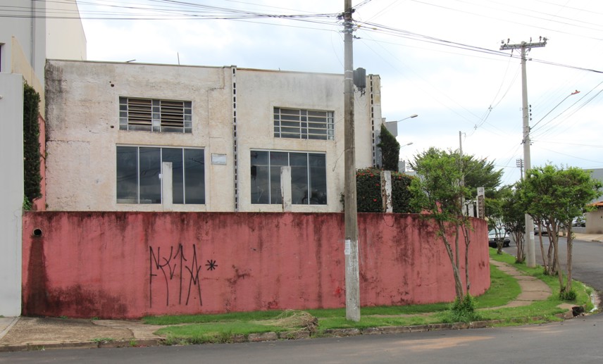 Comercial à Venda, 402,67 m² - Foto 3