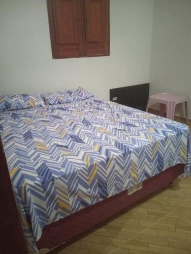 Casa com 3 Quartos à Venda, 360,00 m² - Foto 12