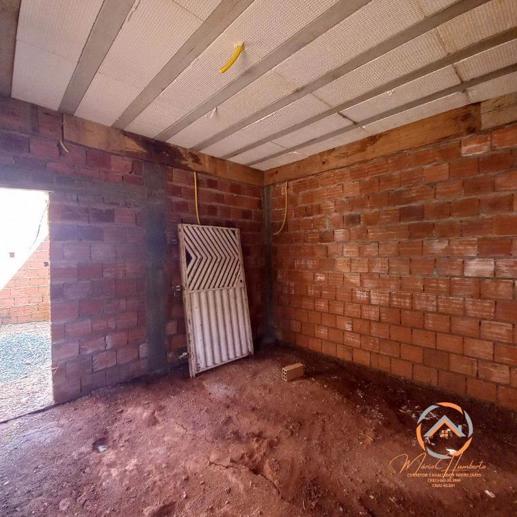 Casa com 2 Quartos à Venda, 195,35 m² - Foto 28