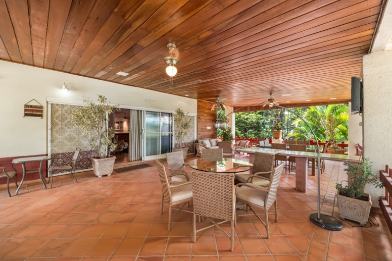 Rural com 6 Quartos à Venda, 4.800,00 m² - Foto 15