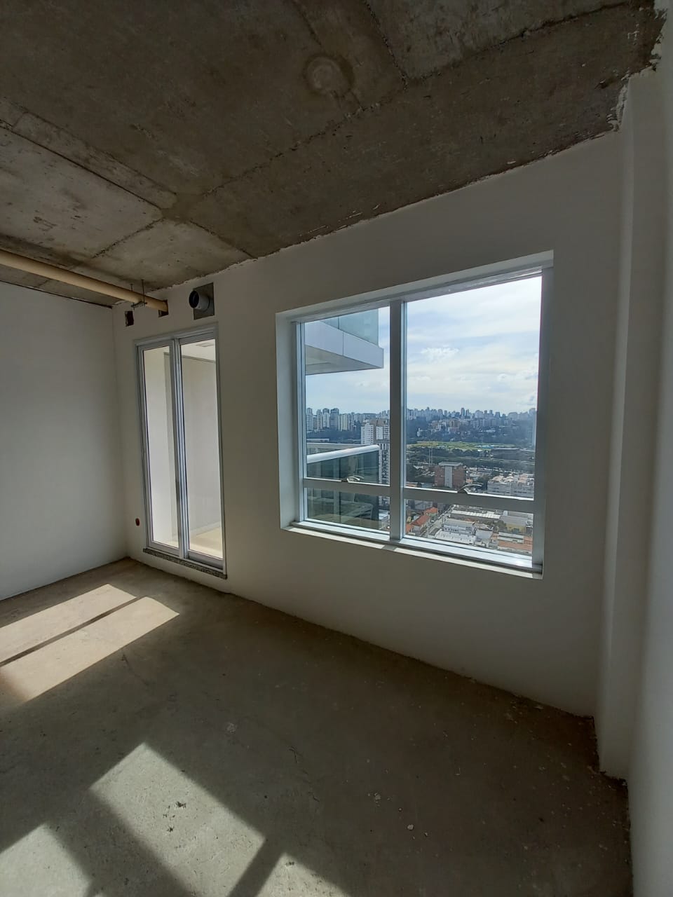 Comercial à Venda, 39,65 m² - Foto 8