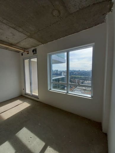 Comercial à Venda, 39,65 m² - Foto 8