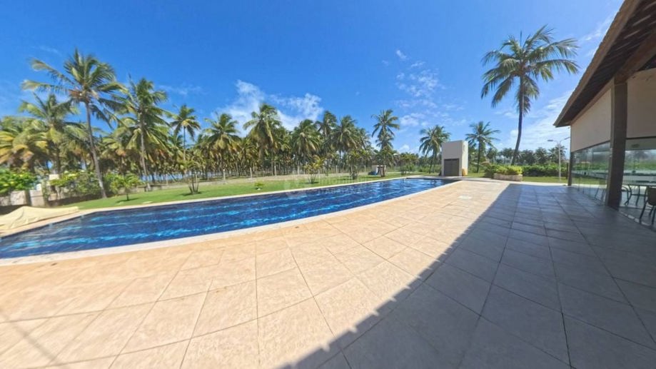 Casa com 4 Quartos à Venda, 450,00 m² - Foto 24